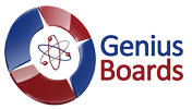 Genius_boards