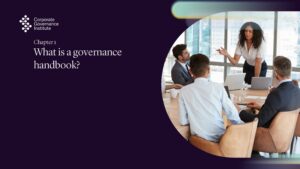 a-corporate-governance-handbook