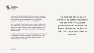 a-corporate-governance-handbook2