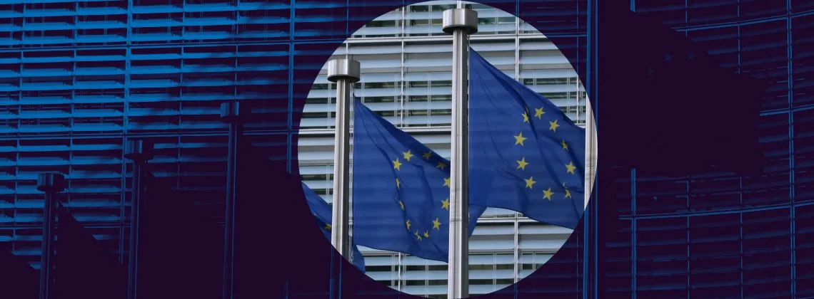 EU’s new ESG checklist explained