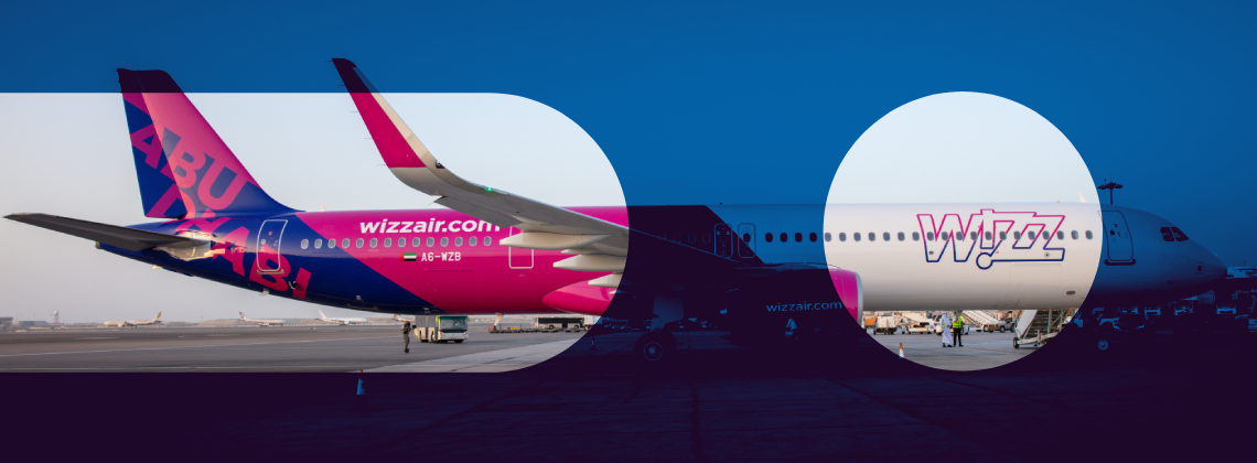 Wizz Air