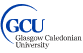 glasgow-caledonian-university-gcu-vector-logo