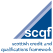 scqf-logo