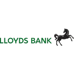 loyds-bank-logo