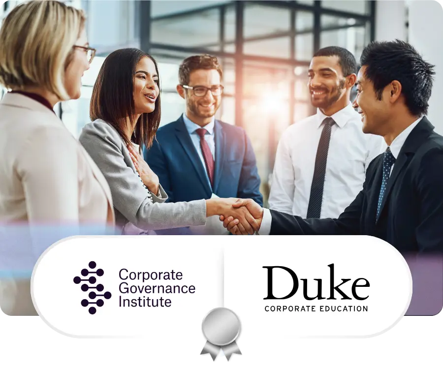 duke-corporate-governance-institute-partnership
