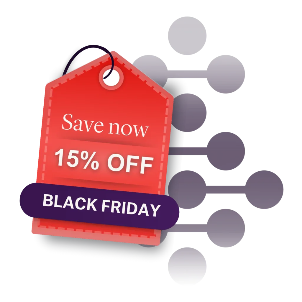 black-friday-15-off-course-tag