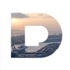 Dublin Port Logo